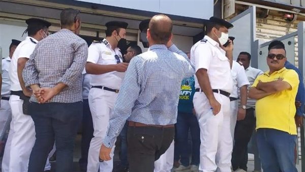 حملات الجهاز المستمرة