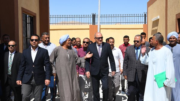 اللواء أشرف الداودي