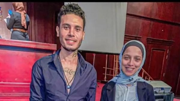 قاتل سلمي والمجني