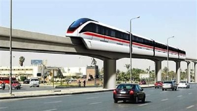 غلق طريق 26 يوليو لمدة 6 أشهر.. تعرف على التحويلات المرورية البديلة