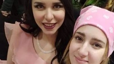 حاولت تخطف جوزها منها.. سيدة تعتدي على صديقتها داخل مقر عملها بالإسكندرية | بث مباشر