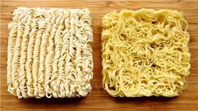 مفاجأة في وفاة شاب بسبب تحدي الشعرية سريعة التحضير 