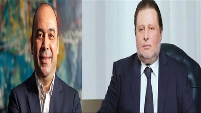  بعد تعيين حسن عبد الله محافظا للبنك المركزي.. قلق في البنك العربي الإفريقي