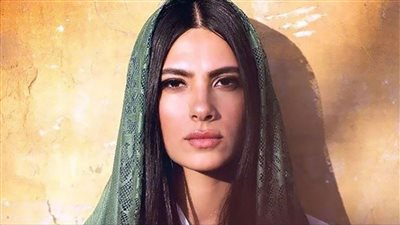 هدى المفتي تكشف عن أسرارها.. حب من طرف واحد وتفاصيل إصابتها بالجلطة