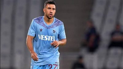 تعرف على مجموعة تريزيجيه مع طرابزون سبور في الدوري الأوروبي