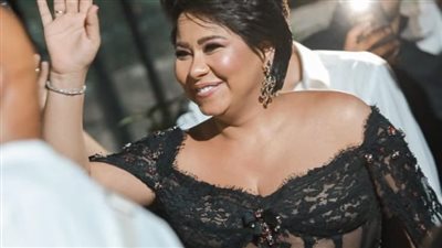 تصل إلى 12 ألف جنيه ويُمنع الرقص.. شروط وأسعار تذاكر حفل شيرين عبد الوهاب في الكويت