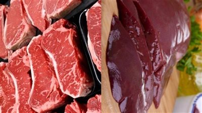 الزراعة: البرازيل من أقوى الدول في الطب البيطري.. ولجان مصرية في الخارج لمتابعة الذبح الحلال