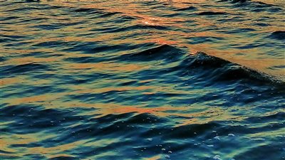 المحسوسة 40 مئوية.. ارتفاع شديد في درجات الحرارة بالفيوم