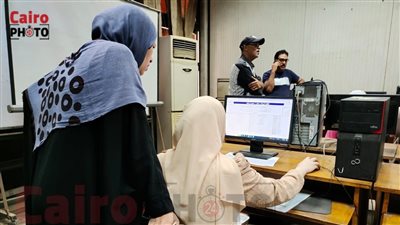 نتيجة تنسيق المرحلة الثانية 2022 تحمل مفاجأة سارة لطلاب علمي.. التفاصيل الكاملة