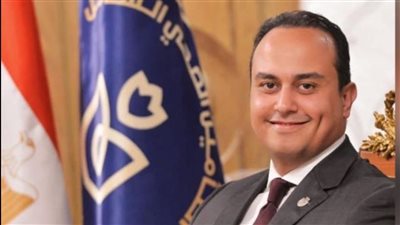 الرعاية الصحية تعلن خطتها للتأمين الطبي لاحتفالات عيد الميلاد المجيد