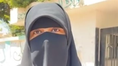 أصعب من الأول.. حزن بين طلاب الثانوية الأزهرية دور ثان بسبب امتحان الكيمياء | بث مباشر