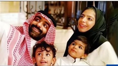 مطالب بتدخل وزيرة خارجية بريطانيا للإفراج عن الطالبة المحتجزة بالسعودية بسبب تويتر