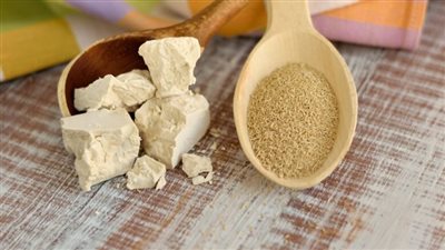 وصفات لزيادة الوزن بالخميرة.. فاتحة للشهية على مدار اليوم