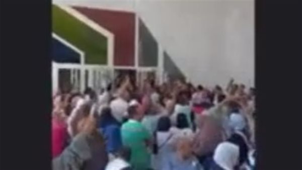 أولياء أمور طلاب