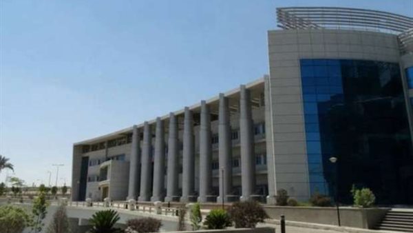 الجامعات الأهلية