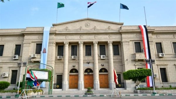 تنسيق كلية آداب 2022