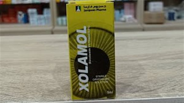 عبوات مقلدة ومغشوشة