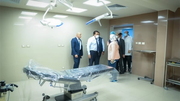 الدكتور خالد عبد