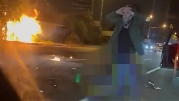 صور منسوبة لأكسندر