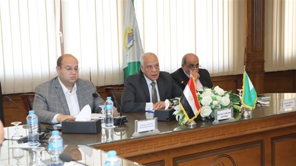 اللواء أحمد راشد