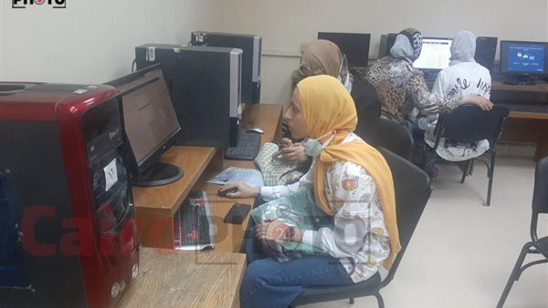 تنسيق المرحلة الثالثة