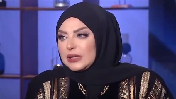 ميار الببلاوي 