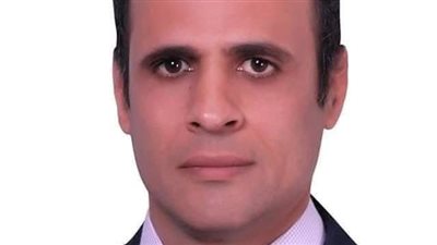 وفاة طبيب وزوجته ونجله في حادث تصادم خلال عودتهم للمنيا