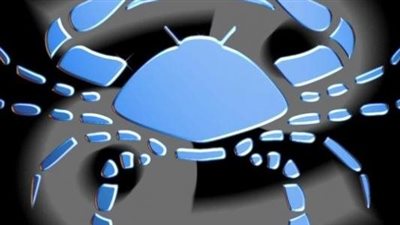 حظك اليوم برج السرطان يوم الإثنين 22-8-2022