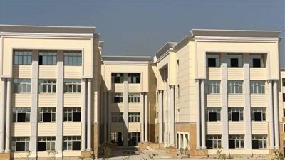 ننشر المستندات المطلوبة للتقديم في جامعة حلوان الأهلية للعام الدراسي الجديد 