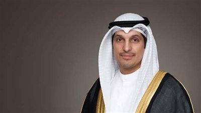 وزير الإعلام الكويتي: هناك رؤية واضحة لتوفير مطالب شبابنا لتعزيز دورهم في نهضة البلاد 