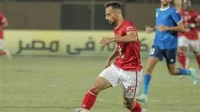 كواليس تعادل الأهلي والإسماعيلي في الدوري | بث مباشر