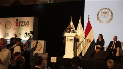 رئيس تنمية التجارة الداخلية: من حق أي فريق في مصر طلب الحصول على لقب نادي القرن ولكن بشروط