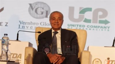 التموين: 50% تخفيضات بالمحال المشاركة في الأوكازيون الصيفي