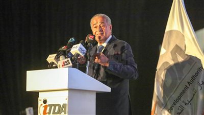 وزير التموين: مد فترة الأوكازيون الصيفي حتى أول أكتوبر 