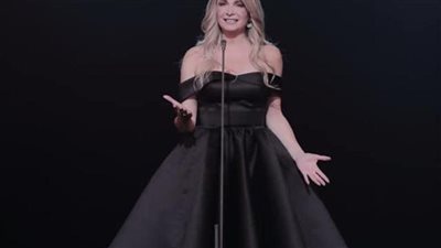 غدًا.. تانيا قسيس ودينا الوديدي في قلعة صلاح الدين