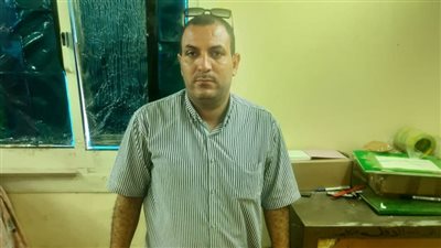 جمارك أرقين تحبط محاولة تهريب عدد من الهواتف المحمولة