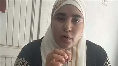 أسرة بالقليوبية تستغيث: بنتي بتموت مني.. بعنا كل حاجة ومش قادرين نعالجها │ بث مباشر