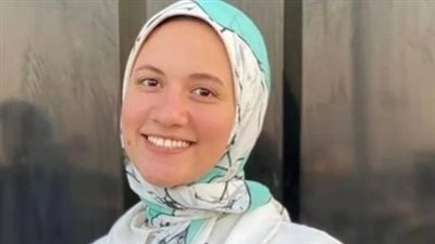 ضبط البلطجي المتهم بالاعتداء على صيدلانية بالإسماعيلية أثناء اختبائه بمدينة نصر | بث مباشر