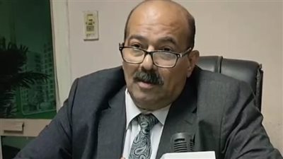 أسرة مريضة تتهم مستشفى شهير بالمعادي بـ الإهمال الطبي: قالوا العملية مفيهاش خطر وبعدها أخبرونا بالوفاة │ بث مباشر