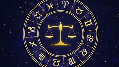 حظك اليوم وتوقعات الثلاثاء 23 أغسطس على الصعيد المهني والعاطفي والصحي