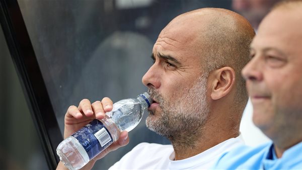 بيب جواردويلا