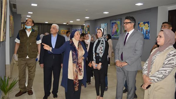 متحف الفن الإسلامي