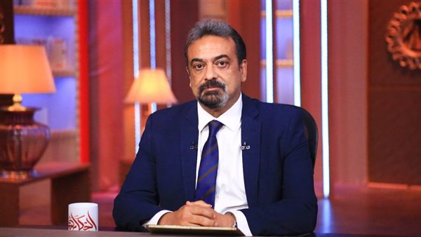 متحدث الصحة