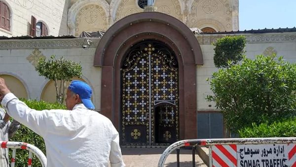 صيانة التوصيلات الكهربائية