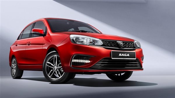 بروتون ساجا 2022