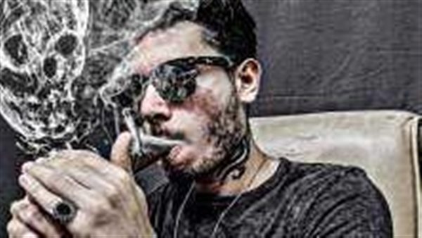 المتهم بقتل فتاة