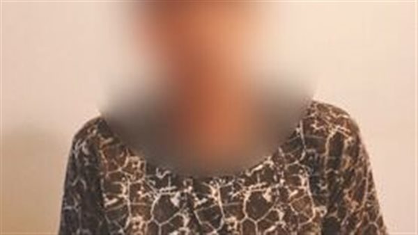 المتهم بالاعتداء