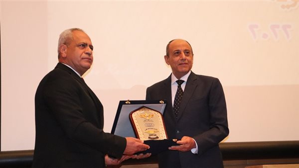 وزير الطيران