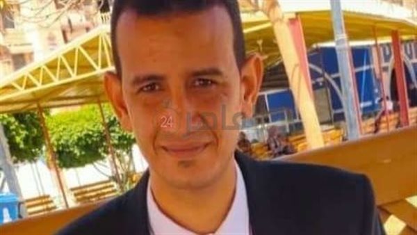 أنور محمد شفيع طالب