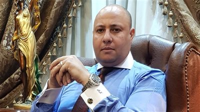 مقابل 3 ملايين جنيه.. قاتل نيرة أشرف يوكل المحامي أشرف نبيل للطعن على حكم الإعدام | مستند